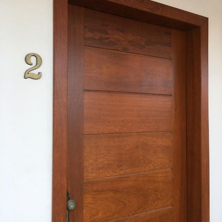 فيلا Casa Temporada Florianópolis المظهر الخارجي الصورة