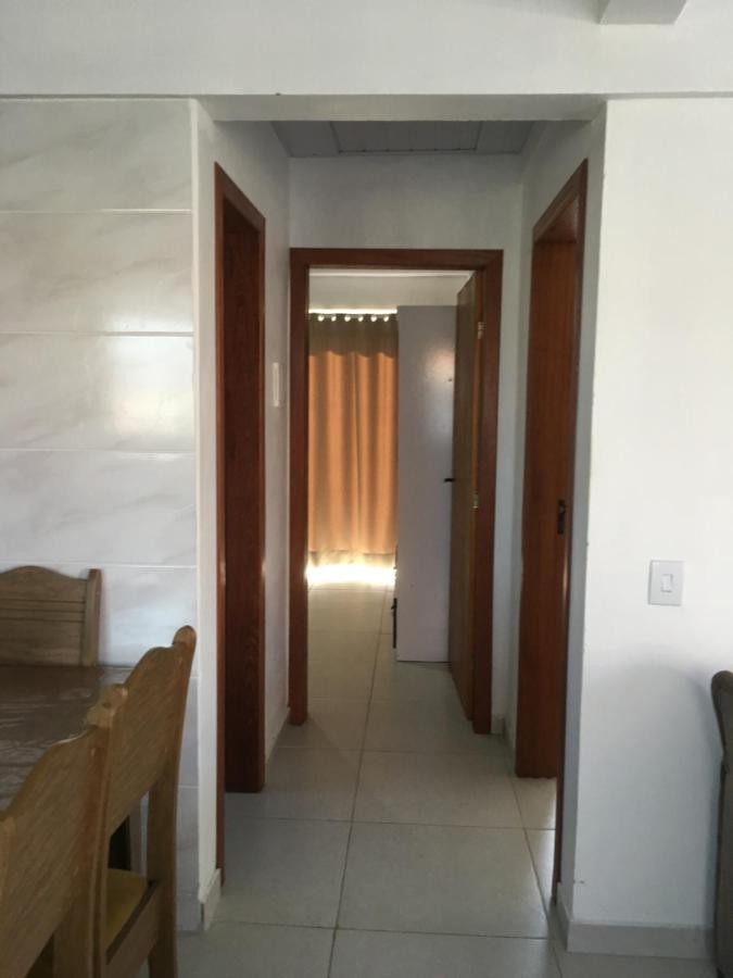 فيلا Casa Temporada Florianópolis المظهر الخارجي الصورة