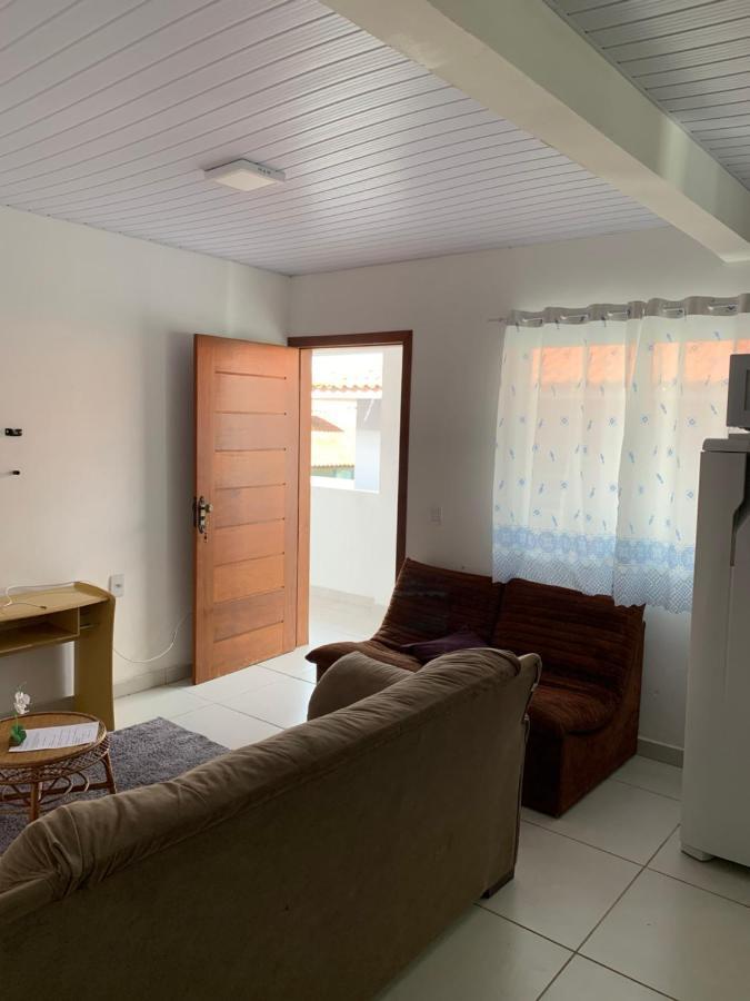 فيلا Casa Temporada Florianópolis المظهر الخارجي الصورة