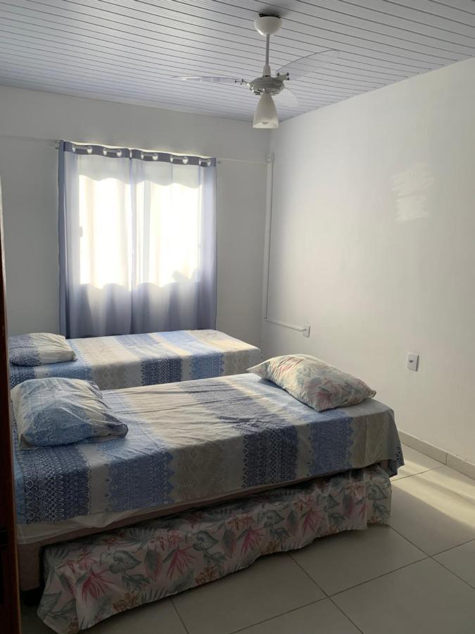 فيلا Casa Temporada Florianópolis المظهر الخارجي الصورة