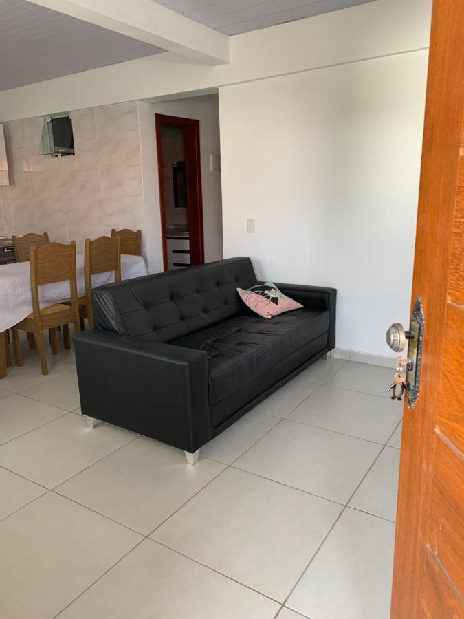 فيلا Casa Temporada Florianópolis المظهر الخارجي الصورة