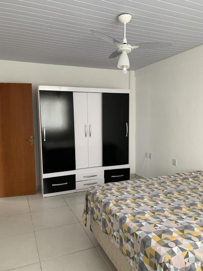 فيلا Casa Temporada Florianópolis المظهر الخارجي الصورة