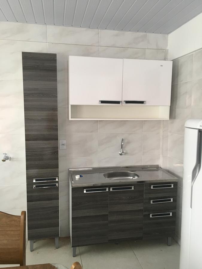 فيلا Casa Temporada Florianópolis المظهر الخارجي الصورة