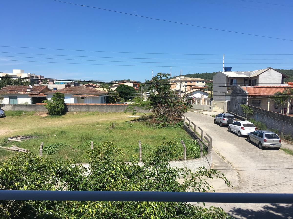 فيلا Casa Temporada Florianópolis المظهر الخارجي الصورة
