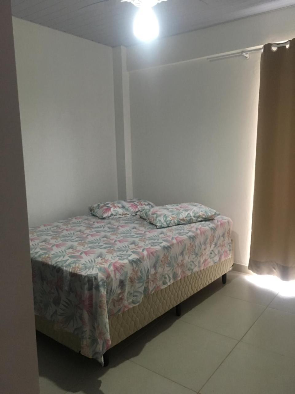 فيلا Casa Temporada Florianópolis المظهر الخارجي الصورة