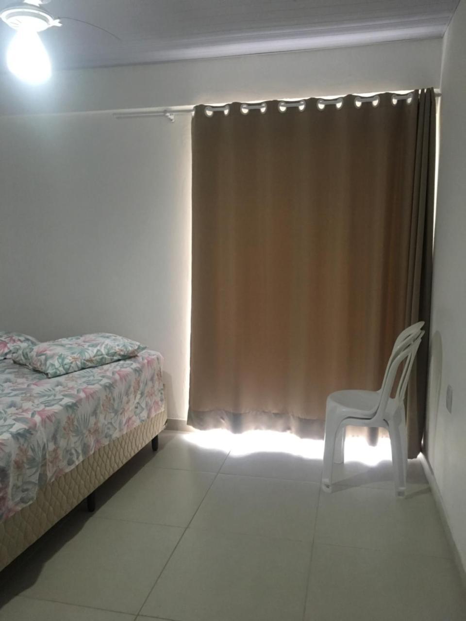 فيلا Casa Temporada Florianópolis المظهر الخارجي الصورة