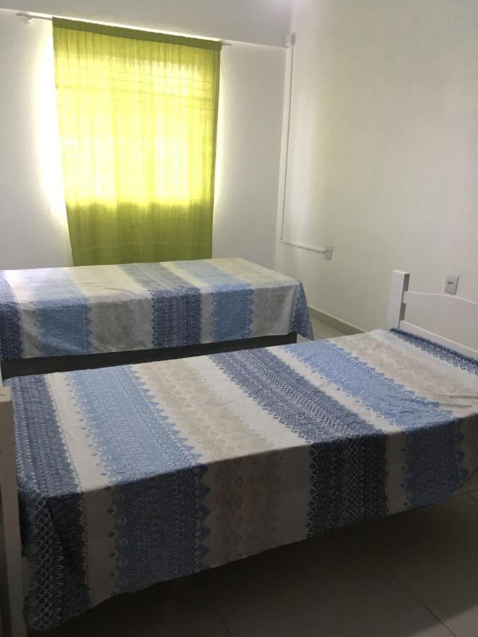 فيلا Casa Temporada Florianópolis المظهر الخارجي الصورة