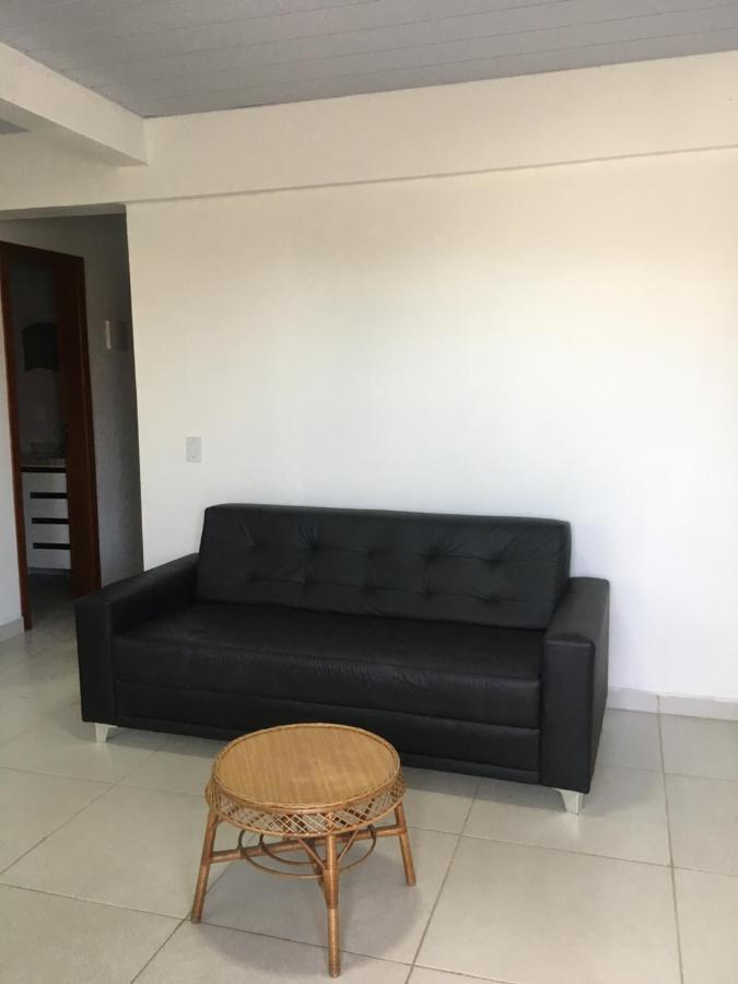 فيلا Casa Temporada Florianópolis المظهر الخارجي الصورة