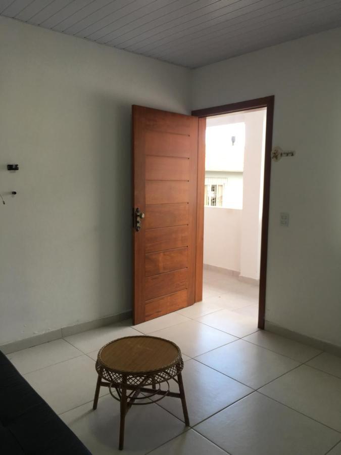 فيلا Casa Temporada Florianópolis المظهر الخارجي الصورة